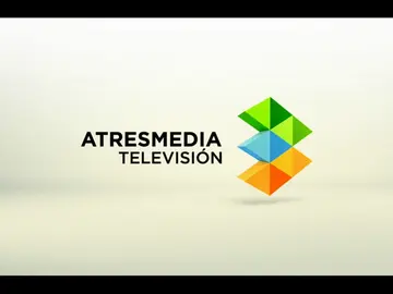 Showreel Ventas internacionales Showreel Ventas internacionales