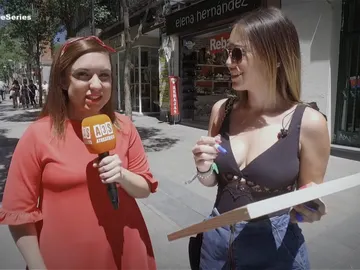 Buscando al Picasso de las series Buscando al Picasso de las series