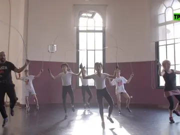 Billy Elliot Billy Elliot