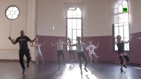 Billy Elliot Billy Elliot