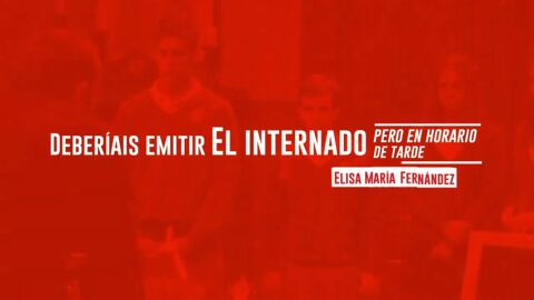 Tu opini&oacute;n cuenta: &iquest;Qu&eacute; te gustar&iacute;a conocer de AtreSeries?