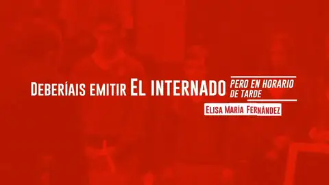 Tu opinión cuenta: ¿Qué te gustaría conocer de AtreSeries? Tu opinión cuenta: ¿Qué te gustaría conocer de AtreSeries?