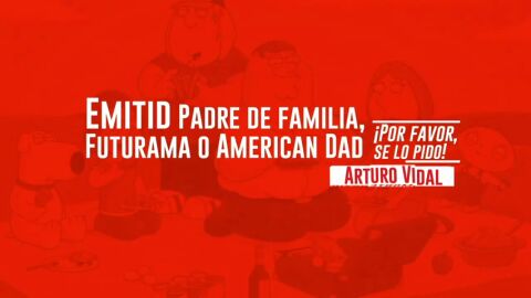 Tu opini&oacute;n cuenta: &iquest;Qu&eacute; te gustar&iacute;a conocer de AtreSeries?