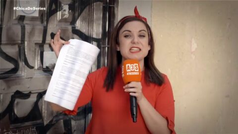 Shakespeare o Juego de Tronos, &iquest;qui&eacute;n dijo ...?