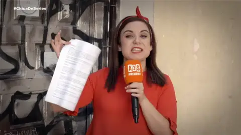 Shakespeare o Juego de Tronos, ¿quién dijo ...? Shakespeare o Juego de Tronos, ¿quién dijo ...?