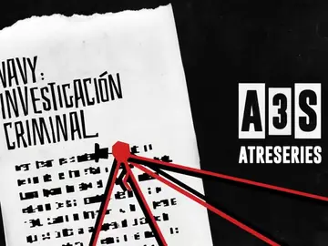 Saul Bass y las cortinillas de Navy para Atreseries Saul Bass y las cortinillas de Navy para Atreseries