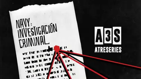 Saul Bass y las cortinillas de Navy para Atreseries Saul Bass y las cortinillas de Navy para Atreseries