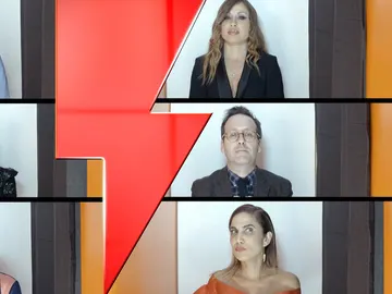 Fotokillers Fotokillers