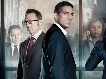 Estreno de nuevos capítulos de 'Vigilados: Person of Interest' Estreno de nuevos capítulos de 'Vigilados: Person of Interest'