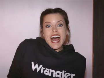 Adriana Torrebejano Adriana Torrebejano