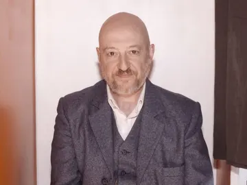 José Luis Torrijos José Luis Torrijos