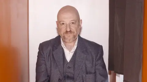 José Luis Torrijos Fotokiller