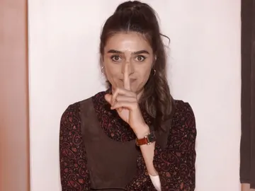 Olivia Molina Olivia Molina