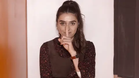 Olivia Molina Fotokiller