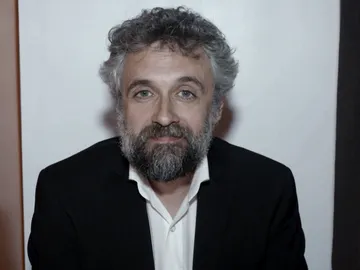 Pau Dura confiesa que nunca se interpretaría a sí mismo Pau Dura confiesa que nunca se interpretaría a sí mismo