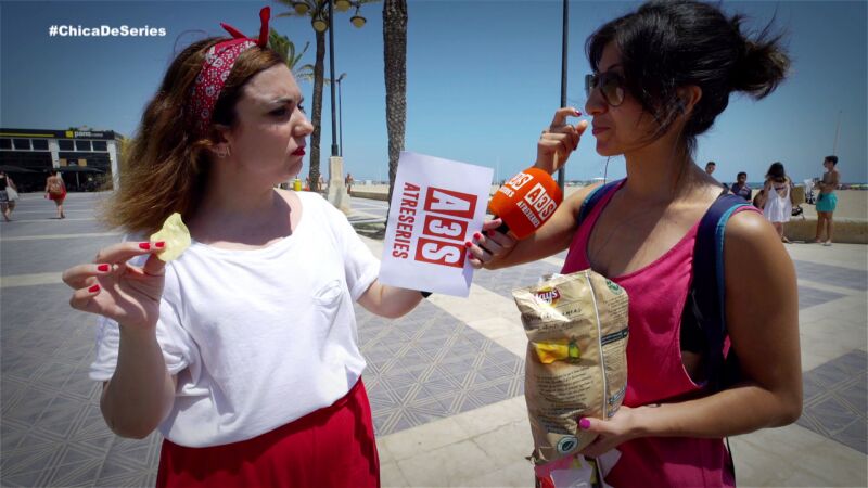 ¿A dónde mandarías a Sheldon de vacaciones?