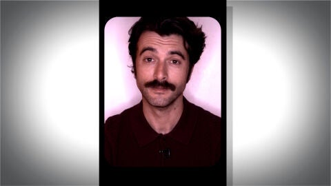 Javier Rey tendr&aacute; que decidir si prefiere 'Velvet' o 'Fari&ntilde;a' 