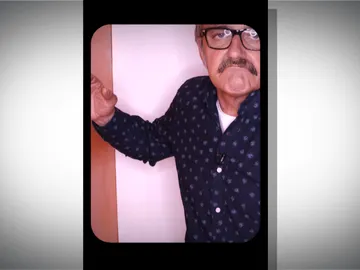 Antonio Durán Morris: "Admito que me desahogo mucho rodando escenas de 'Fariña'" Antonio Durán Morris: "Admito que me desahogo mucho rodando escenas de 'Fariña'"