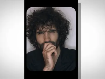 Ya sabemos qué actrices escogería Tamar Navas para su película Ya sabemos qué actrices escogería Tamar Navas para su película