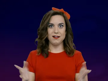María Zamora María Zamora