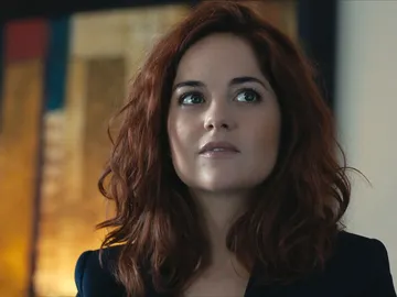 Maxine Carlson Maxine Carlson