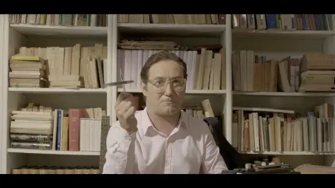 Secuelas Secuelas