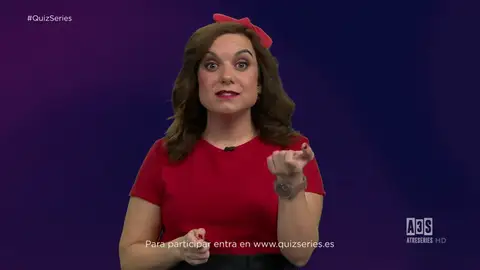 cincoquiz cincoquiz
