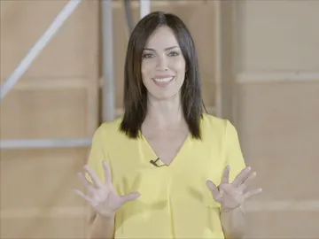 Nerea Garmendia Nerea Garmendia