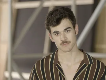 Iván Montes Iván Montes
