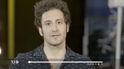 Alex Gadea Tutoriales