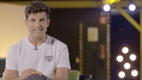 Daniel Lundh Tutoriales