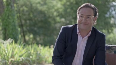 Secuelas - Temporada 1 - Programa 1