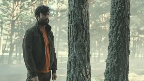 Javier Rey es Javier Javier Rey es Javier