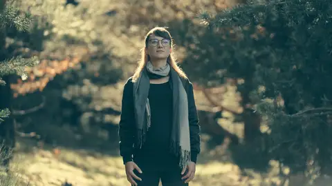 Patricia Torres es Diana Patricia Torres es Diana