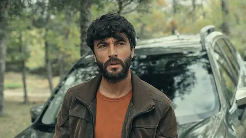 Geonestesia - Capítulo 3 Geonestesia - Capítulo 3