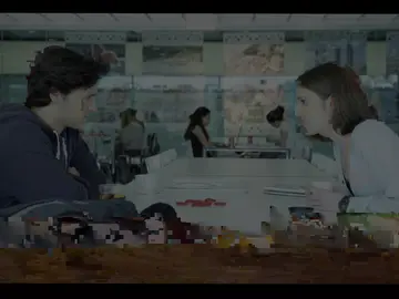 prueba Carmen prueba Carmen