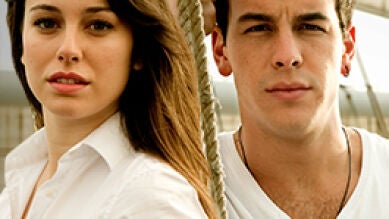 El Barco (Secci&oacute;n) REDISE&Ntilde;O