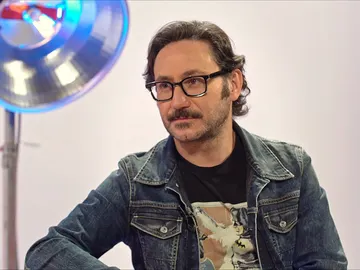 Carlos Santos Carlos Santos