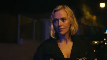 Miranda Blake Miranda Blake