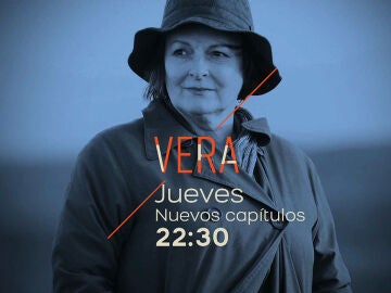 Vera
