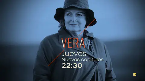 Vera vera