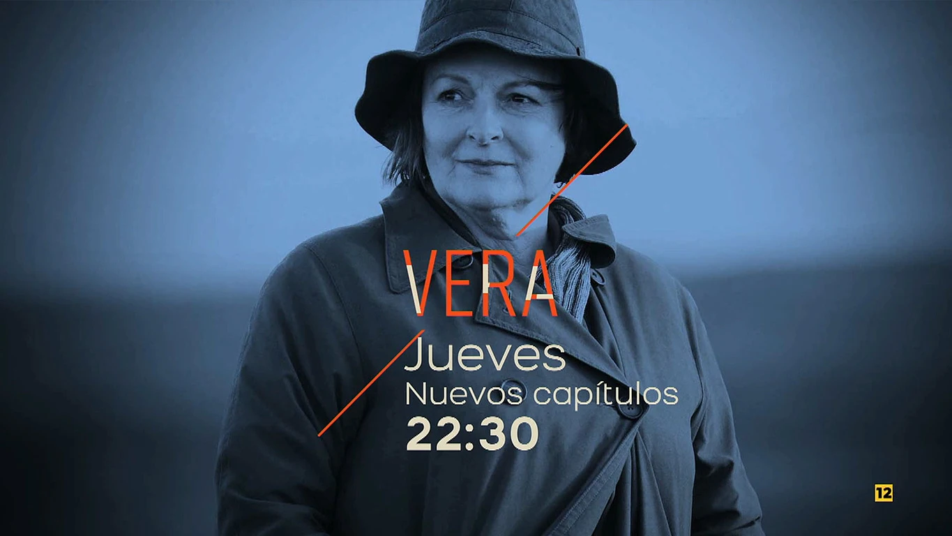 vera