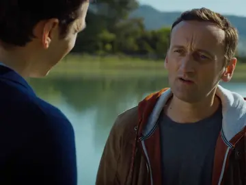 Más pruebas sobre el caso del capital Marshall Más pruebas sobre el caso del capital Marshall