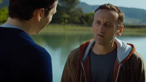 Más pruebas sobre el caso del capital Marshall Más pruebas sobre el caso del capital Marshall