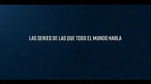 Atreseries (1,7%) firma su mejor septiembre histórico y sigue siendo la temática de nueva creación líder desde su nacimiento Atreseries (1,7%) firma su mejor septiembre histórico y sigue siendo la temática de nueva creación líder desde su nacimiento
