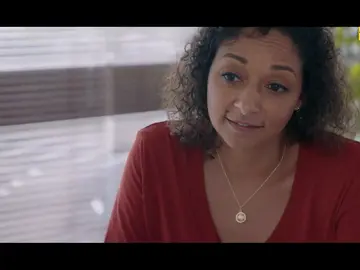 Llega muy pronto 'Crimen en el pacífico' a Atreseries Llega muy pronto 'Crimen en el pacífico' a Atreseries