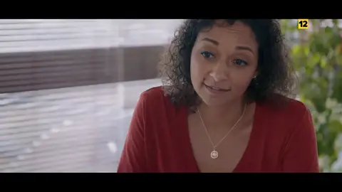 Llega muy pronto 'Crimen en el pacífico' a Atreseries Llega muy pronto 'Crimen en el pacífico' a Atreseries