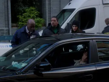 Lo que parecía un simple accidente de coche, acaba en todo un crimen y abren una investigación que te dejara boquiabierto Lo que parecía un simple accidente de coche, acaba en todo un crimen y abren una investigación que te dejara boquiabierto