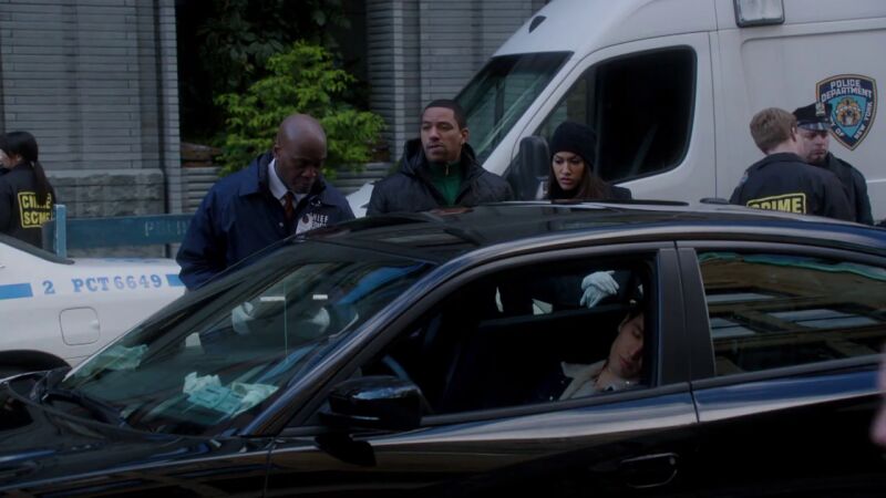 Lo que parecía un simple accidente de coche, acaba en todo un crimen y abren una investigación que te dejara boquiabierto 