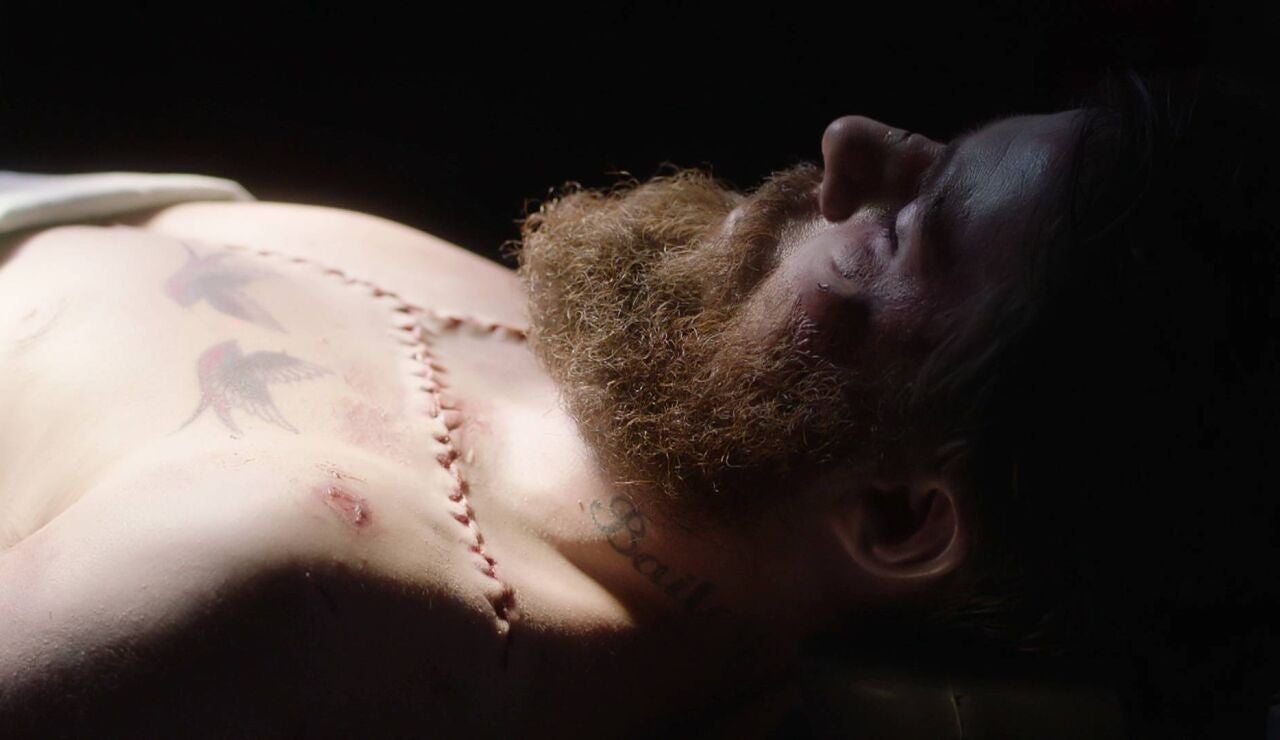 Encuentran sin vida a un vagabundo exmilitar agredido dos veces por distintas personas antes de morir 